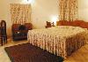 Carmelia Haven Luxury accommodation